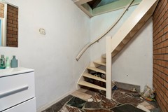 Bunschoten-Spakenburg - Heemraadstraat 23A - Meerwaerde makelaars-17.jpg